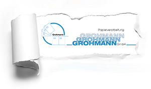 Papierverarbeitung Grohmann GmbH