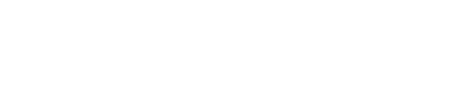 Datenschutz